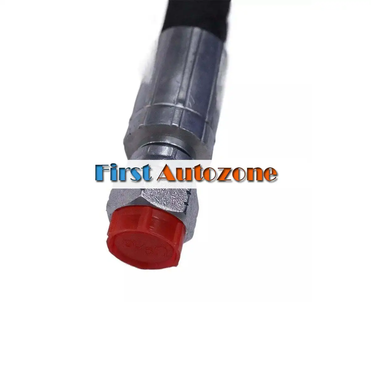 Hydraulic Hose Assembly 96350GT For Genie GS1530 GS1930 GS2032 GS2646 GS3246