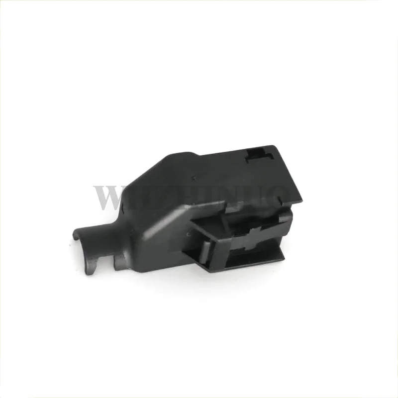 1-1534096-1   female Audio Socket Tweeter Plug Auto Automotive Instrument Station Connector1-1534096-1