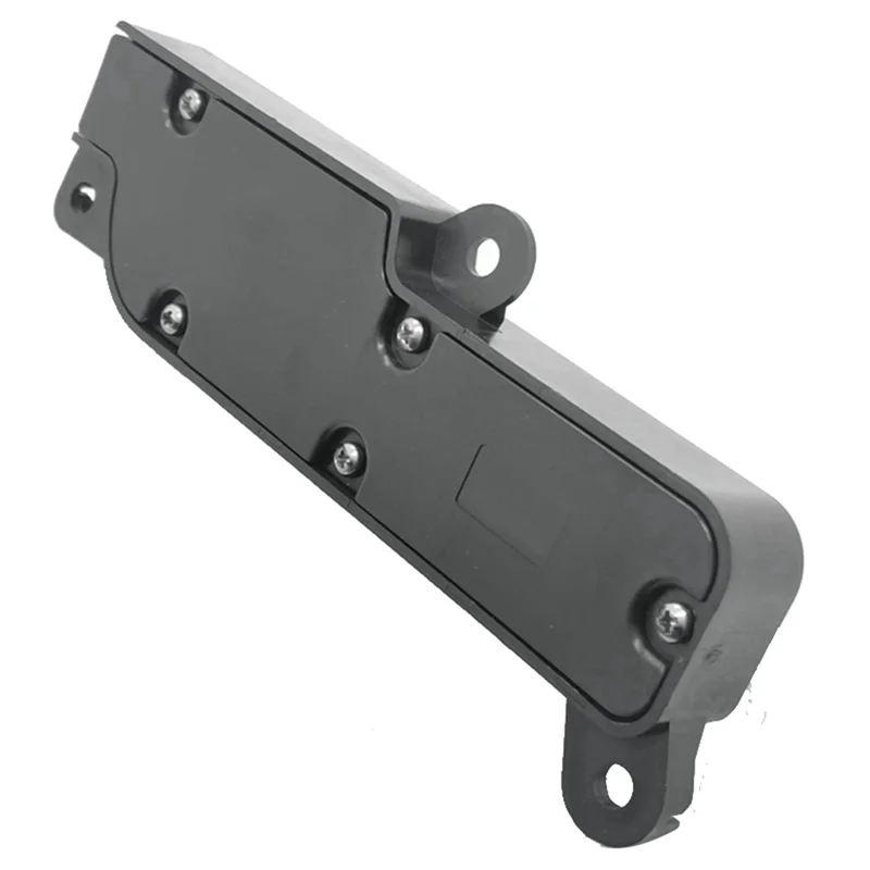 AS96-1 пара автомобильных переключателей управления передним сиденьем, кнопка регулировки угла для Tesla Model 3 Y 2017-2024 1551854-01-A 1551855-01-A