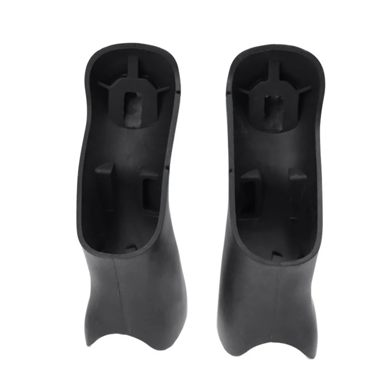 

【RU09】Road Bicycle Bracket Covers Silicone Sleeve Brake Gear Shift Covers for SHIMANO SORA/CLARIS 2400/3500 ST2400/3500
