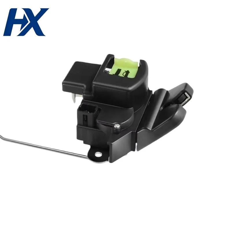 

812301R010 Rear Tailgate Trunk Door Latch Lock Actuator Motor for Hyundai Accent Solaris Verna 2012-2017