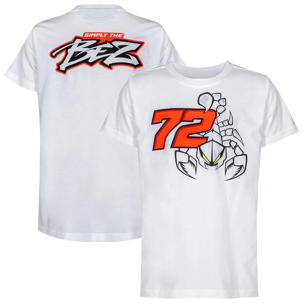 2026 Graphic Men T-Shirt Oversized Cotton Unisex O-Neck Short Sleeve Y2k Fashion Luxury Brand T-shirt