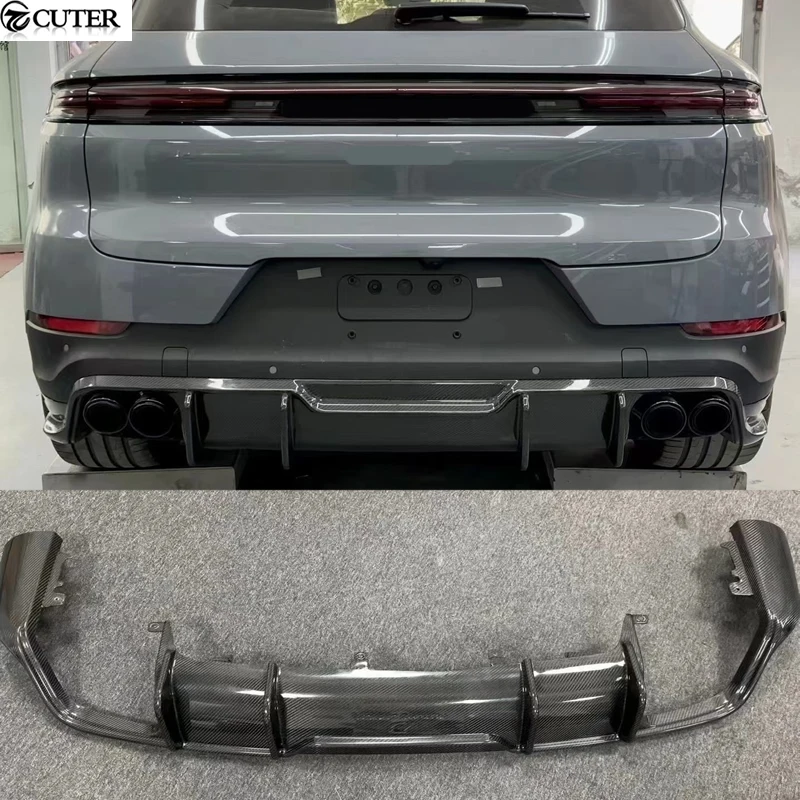 9Y0.1 9Y0.2 Fd Styl…