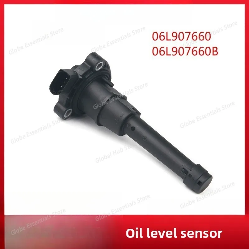 Oil Level Sensor for EA888 for Long Engine 06L907660