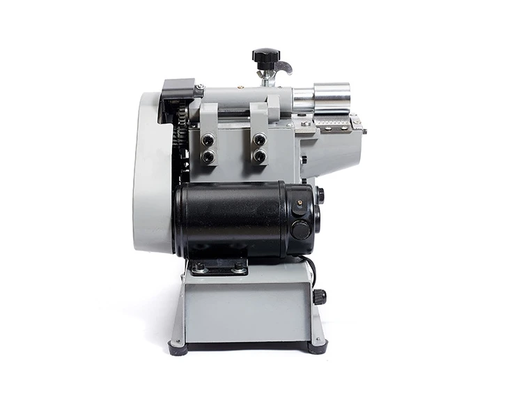 Adjustable 4.5CM/16CM Soft Stick Combining Shoe Cementing Machinery Automatic Strong Gluing for Yellow Glue
