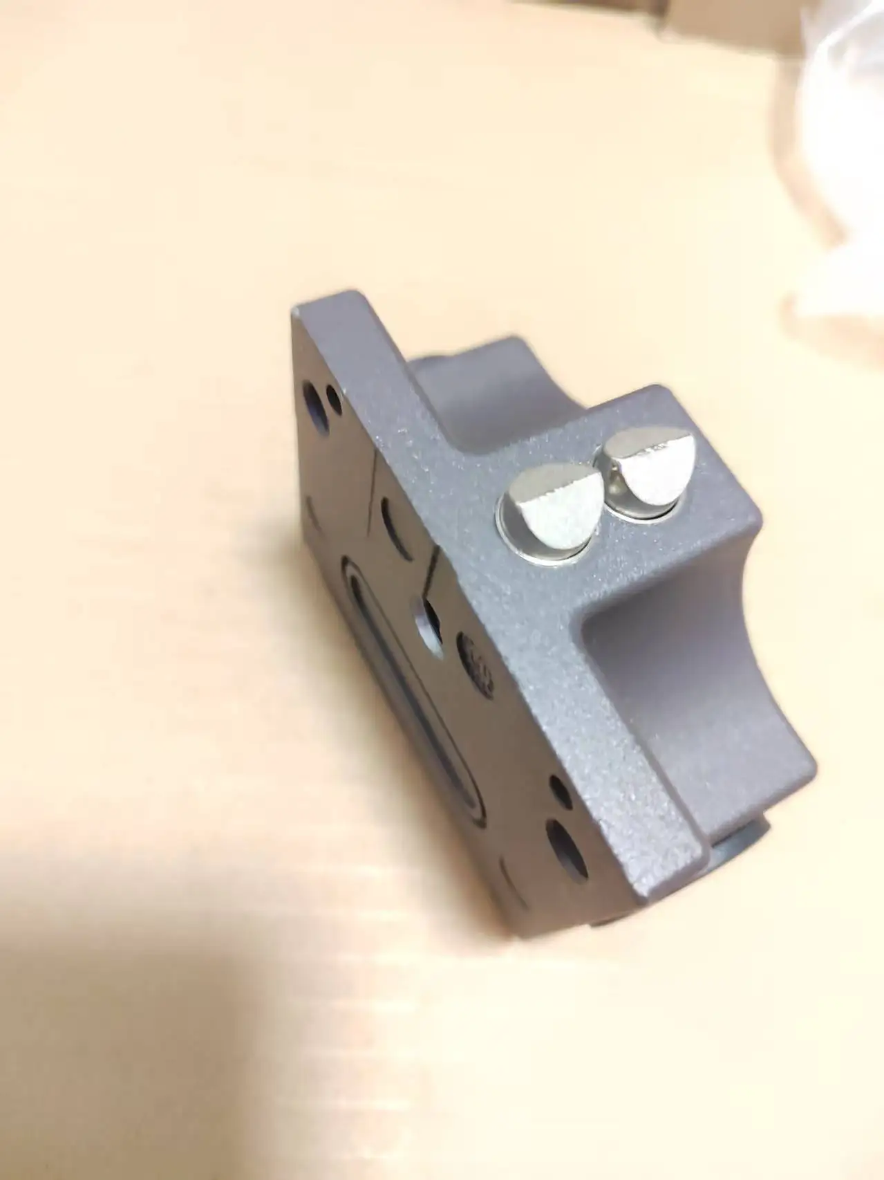 Applicable To Ballu… - image