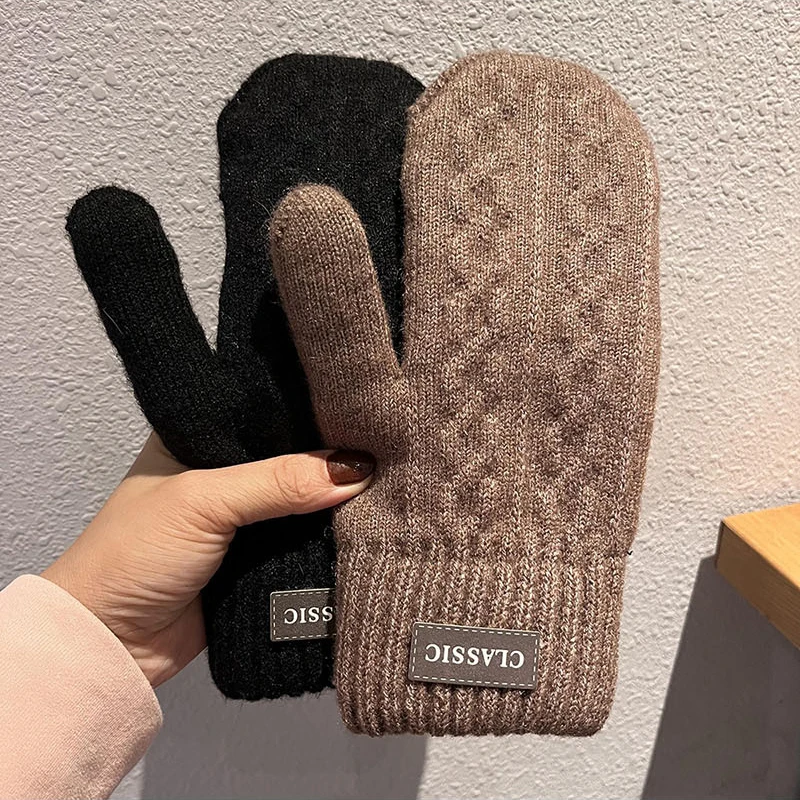 luva-masculina-de-inverno-com-forro-fce-luva-coreana-sle-faionable-para-estudantes-ciclismo-a-prova-de-vento-luvas-de-dedo