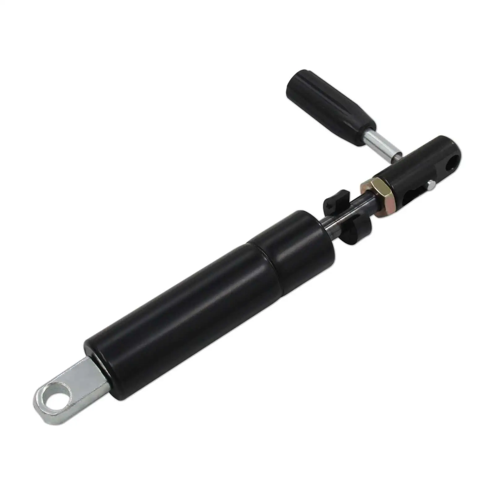 تعديل عمود التوجيه ممتص الصدمات 709402419 بديل لـ Can-am Maverick x3 Turbo R Std Xds Dps Xrs Xmr Metal