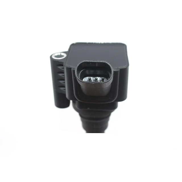 High Quality ignition coil For CHANGAN CS75 1.8T F01R00A071 3705010-A02