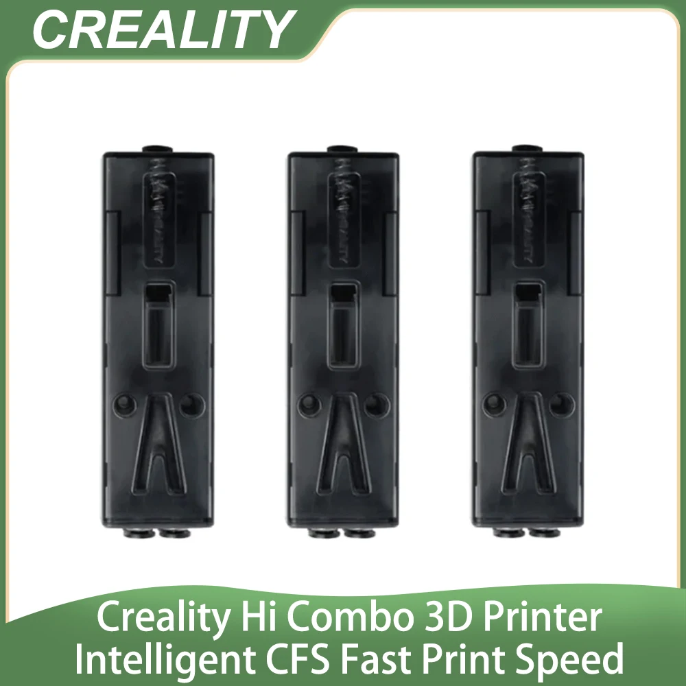 Original Creality 3…