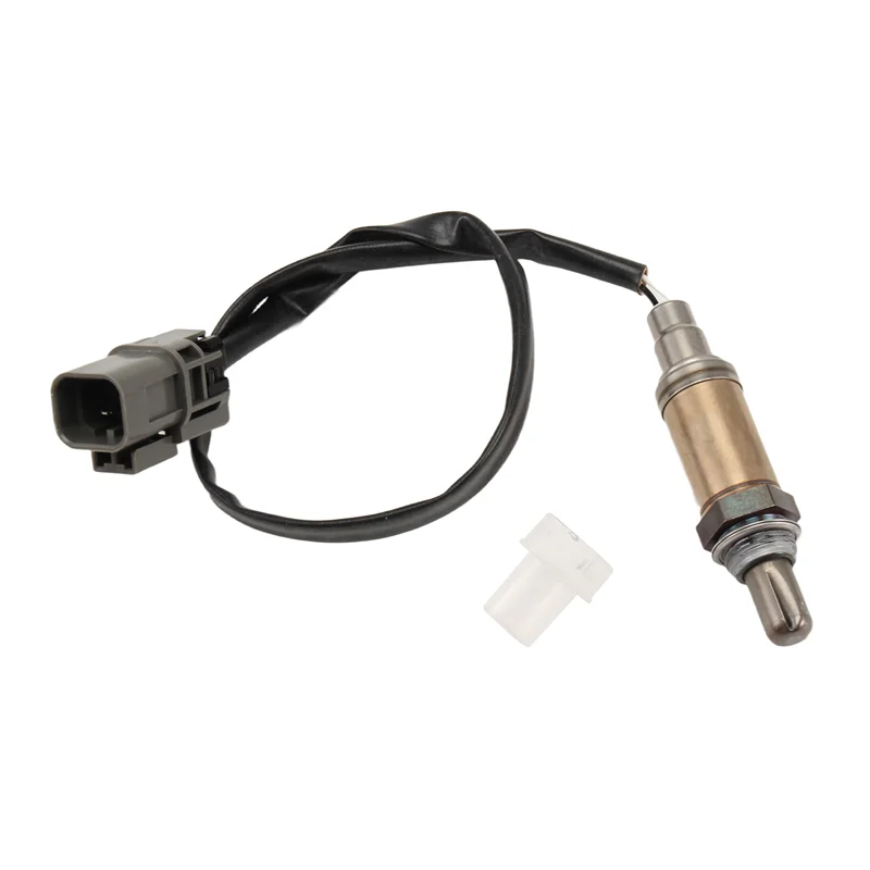 Sensor de oxígeno para coche, Sensor de O2 22690-24U02 para Nissan Micra NX Pulsar N14 N15 N16 Silvia Skyline R33 1985-2000 2269024U02