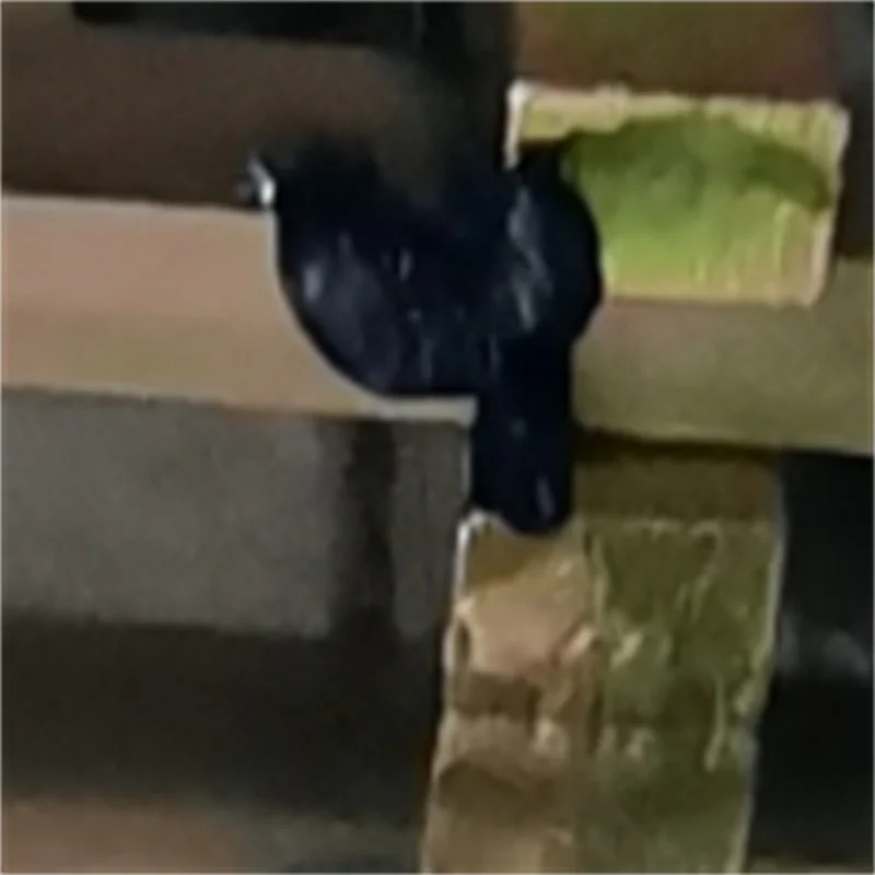 Automatic Liquid Pa…