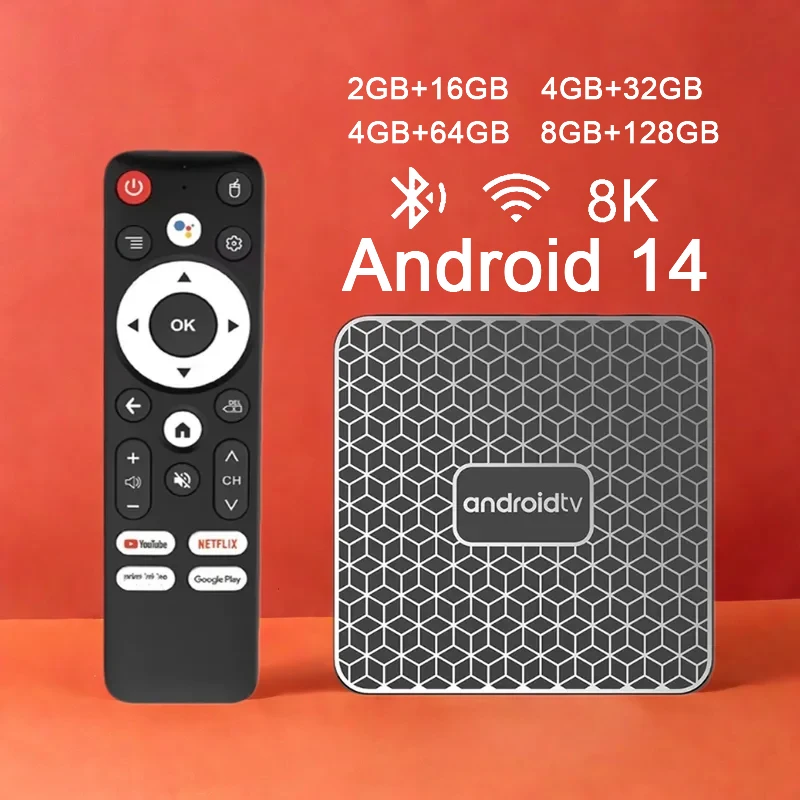 T8S RK3518 Real And…