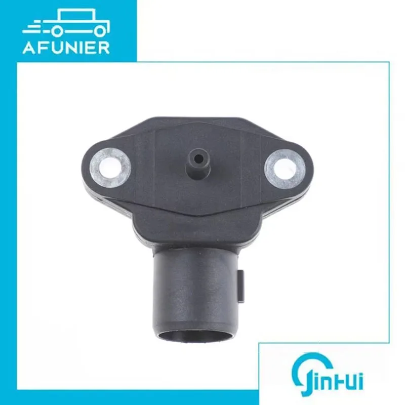 

10Pcs Mass Air Flow Sensor For Honda,Isuzu OE No.:37830-P0G-S00,079800-4250