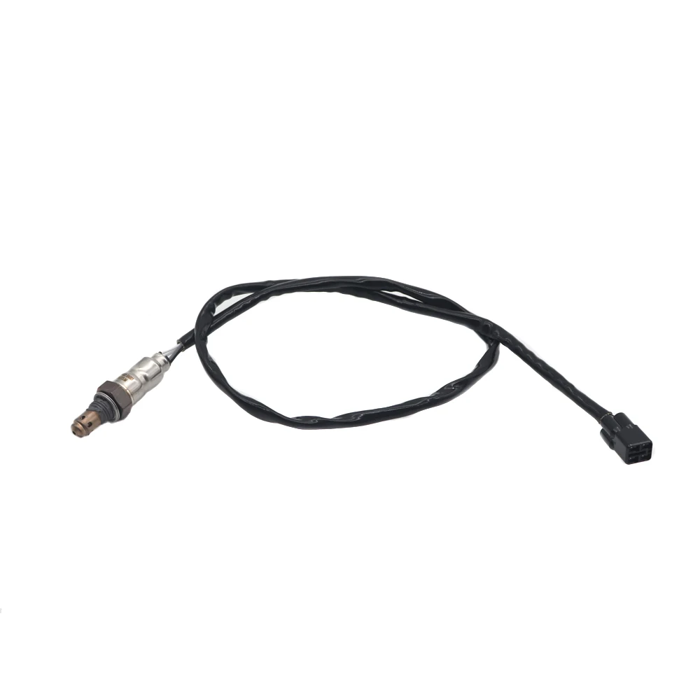 AZD4002-BA001 NEW Air Fuel Ratio Lambda O2 Oxygen Sensor Motorcycle For DUCATI PANIGALE V2 Panigale Multistrada Scrambler 1100 view 2