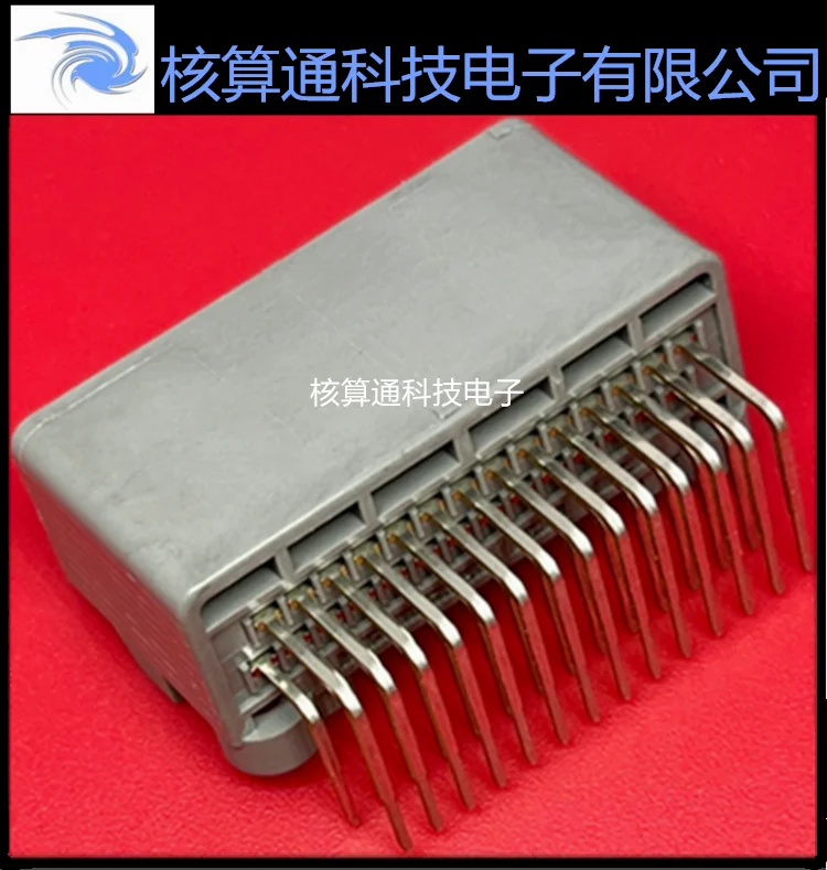 Mx34028Nf2 Jae 28P …