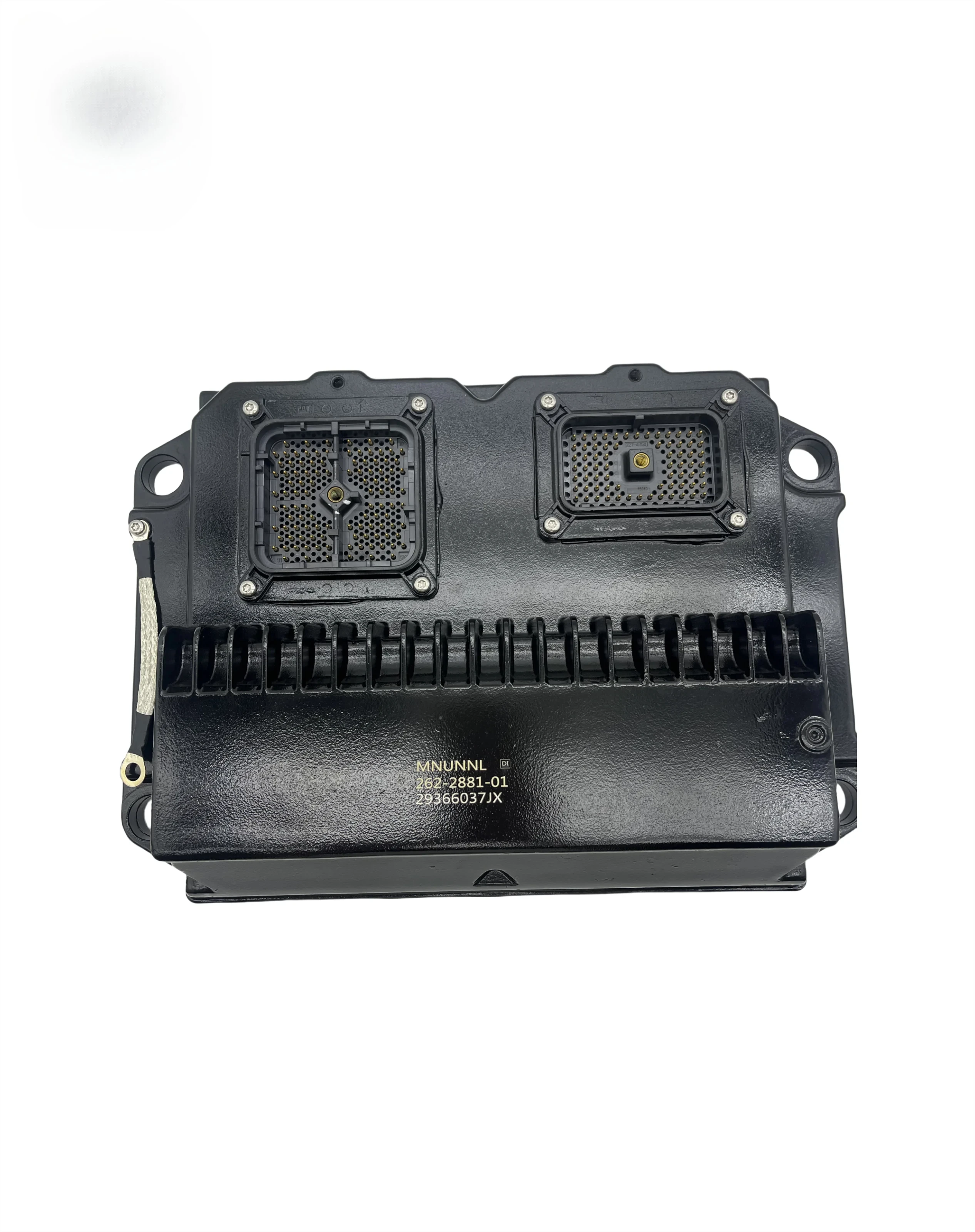 

2622881 262-2881 ECU for Caterpillar Diesel Engine Control Module 10R5649 C15 C18 C32 Programmable High Quality