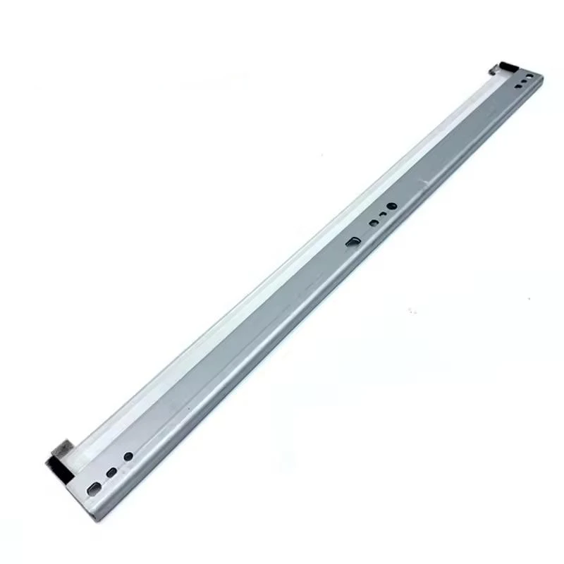 5pcs Drum Cleaning Blade for Konica C458 C558 C658 C226 C256 C266 C227 C287 C258 C308 C368 C224 C284 C364 C454 C554