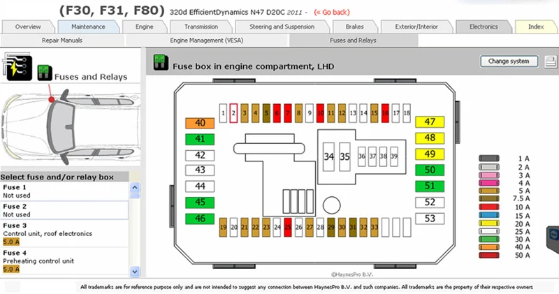 2024 Hot sell, Automotive Vivid Workshop 2010 or DATA 2018.01 (Atris-Technik) Europe Repair Software Atris Parts vivid 2018 2015