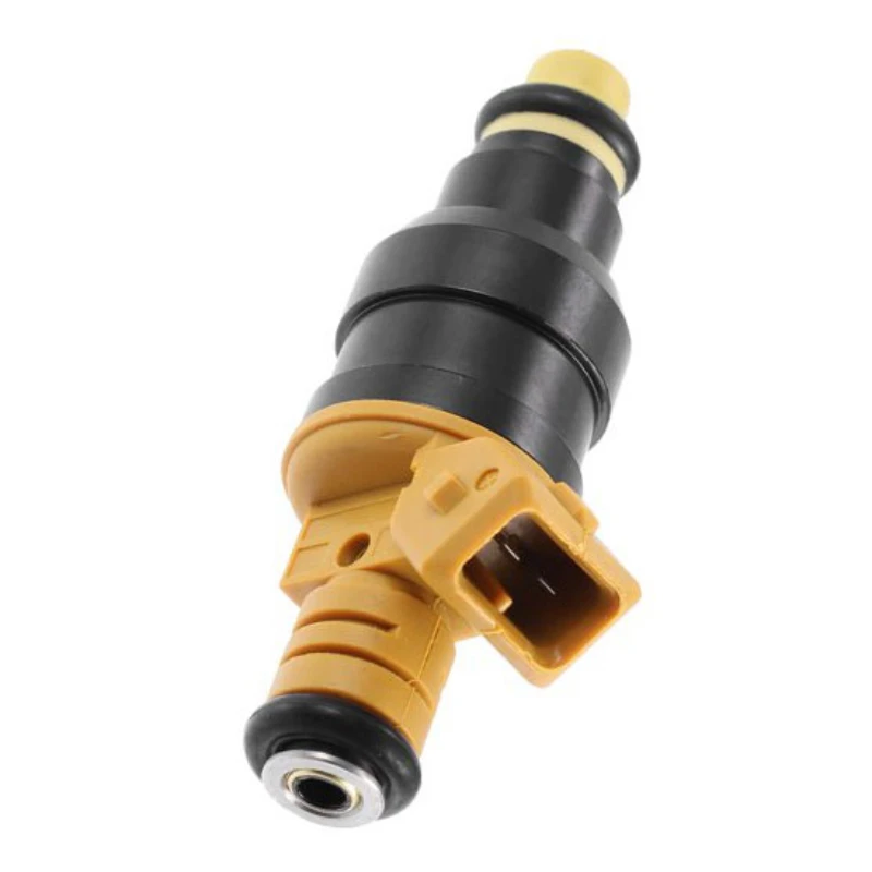 1pc 0280150962 Fuel Injector for VW Ford Santana Quantum Opel Omega 2.0L 93208787 46559066 90444453 46436147 0539060314 817435