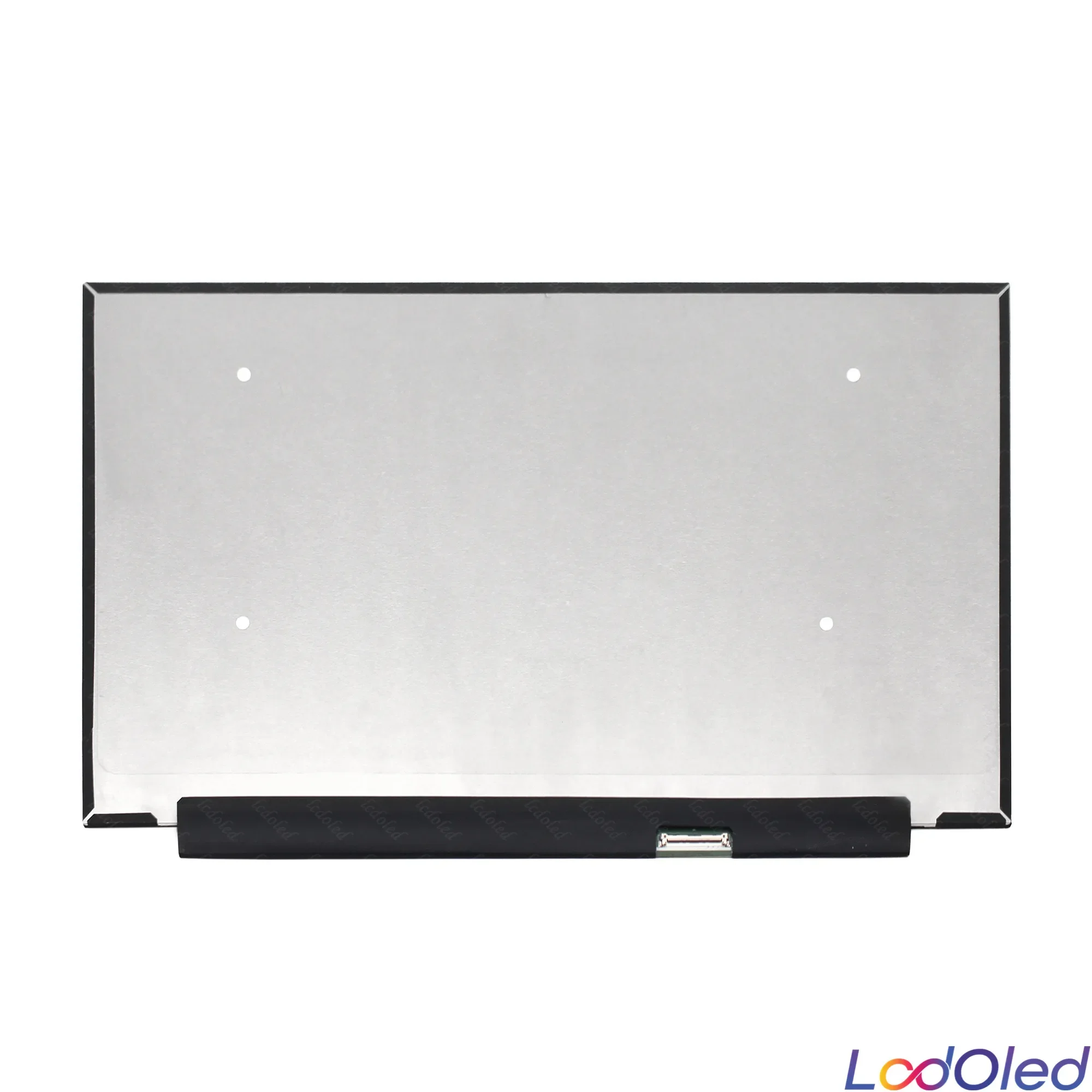 72% NTSC Replacement LP156WFG-SPB3 LP156WFG-SPM1 15.6'' 144Hz IPS FHD LCD Screen Display LED Matrix 1920X1080 40pins