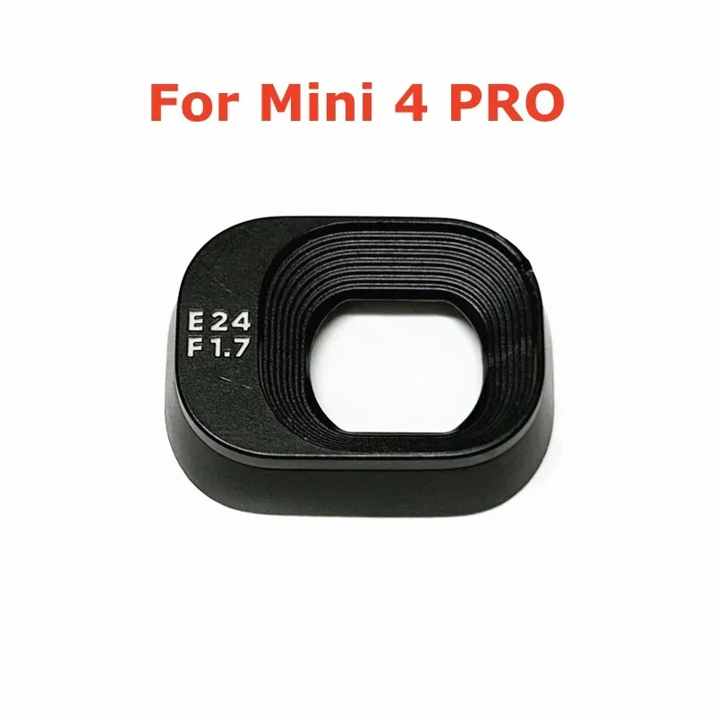 غطاء UVCover لغطاء عدسة DJI Mini 4PRO لسلسلة MINI4