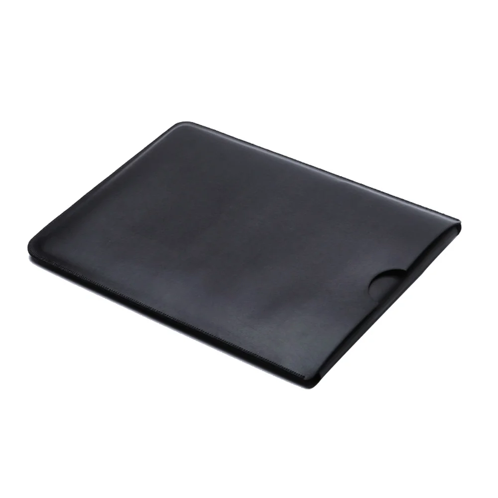 11 12 13 14 15 zoll Notebook Case Universal Schädel Muster Aktentasche Abdeckung für Apple Macbook/Huawei Matebook Laptop hülse Tasche