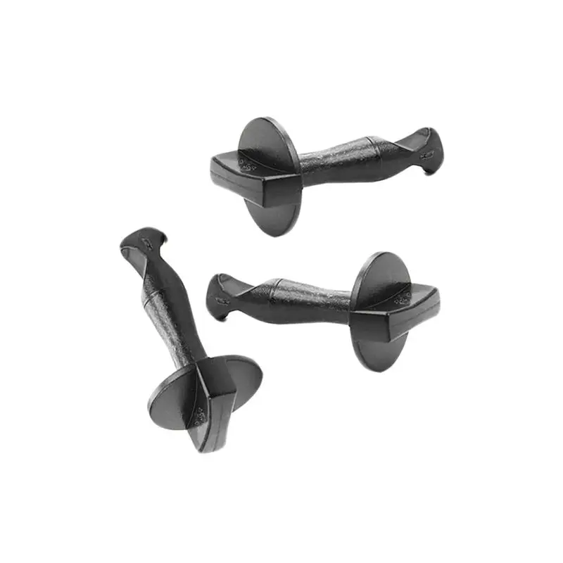 

A30F-A0009982395 3 шт./компл. автомобильный спиральный пружинный комплект прокладок для моделей Mercedes Benz