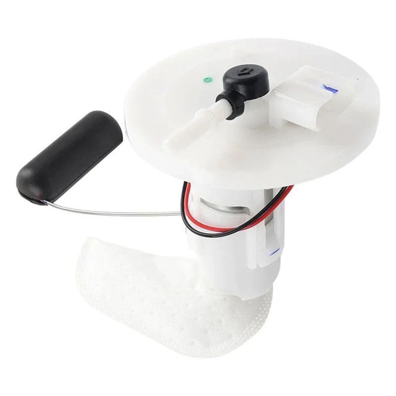 

Компактный топливный насос мотоцикла 16800-GFM-B20 для HONDA LEAD110 NHX LEAD WH110T 110CC 16800GFMB20