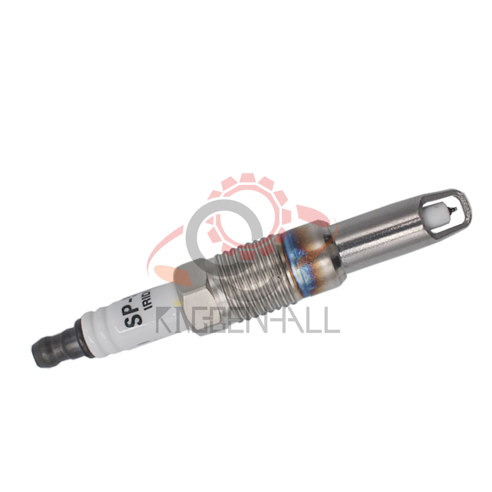 High Quality Iridium Spark Plugs 3L3E12405KD 3L3E 12405 KD SP515 for FORD USA MUSTANG Convertible FORD USA MUSTANG Coupe