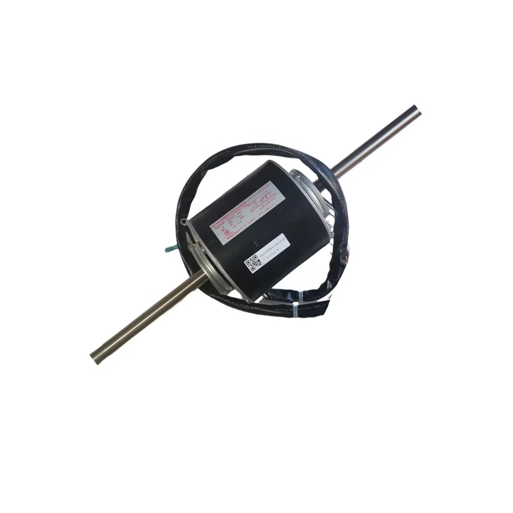 Hisense Hitachi Electronic Components New H7B00178A-1 YSK110-25-4-X H7B01019A Motor YSK110-25-4 Air Condition Motor Parts