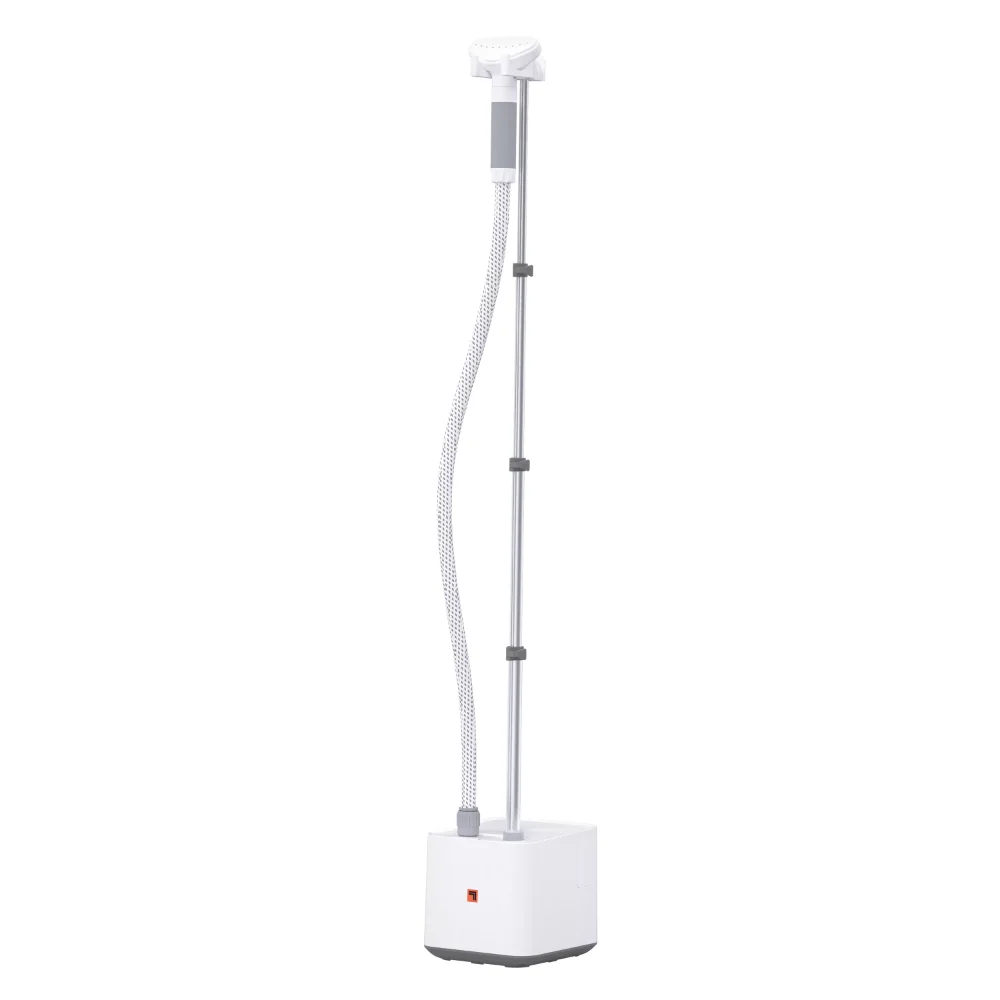 Full-Size Garment Steamer