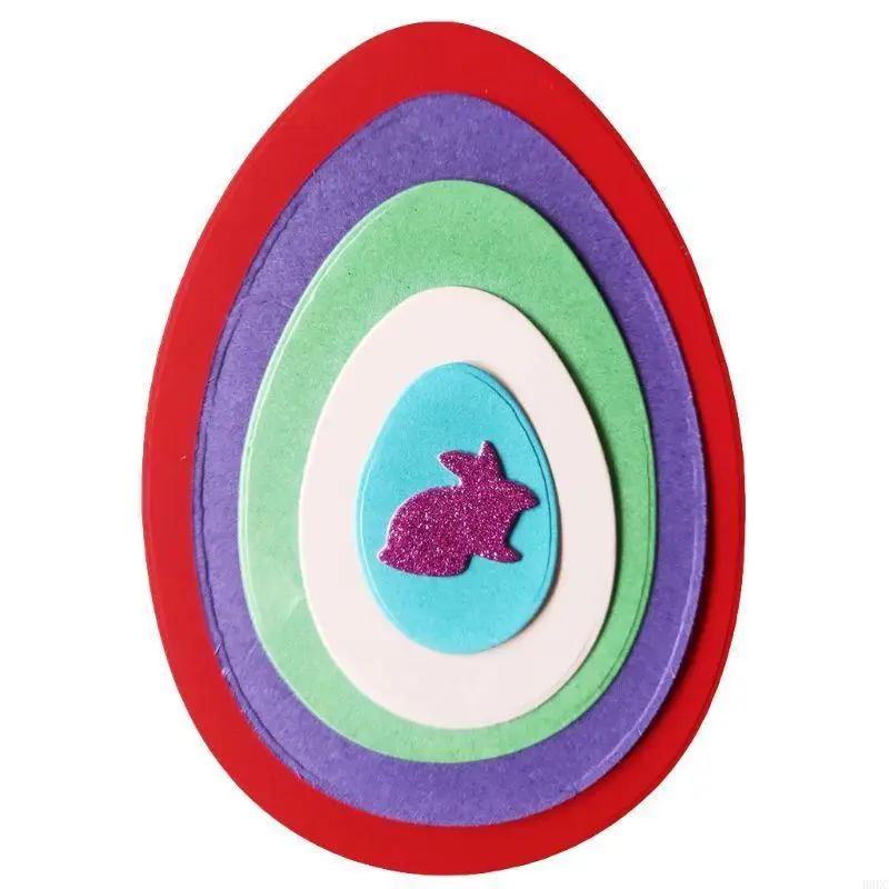 B0KC Carbon Steel E…