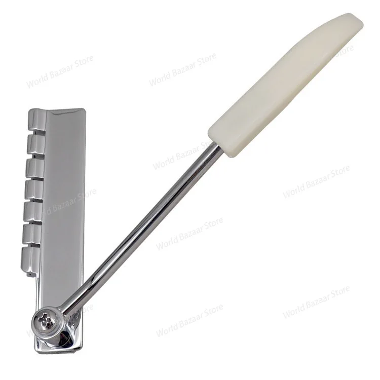 For Lp Sg Series El…