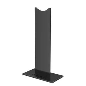 Kablosuz kulaklık rafını destekleyen pembe kedi - onıkuma oyun kulaklığı tutucusu için-bir kızın sevimli tutucusu, bluetooth kulaklık rafını destekler En iyi 10 satış, destek, kulaklık, onıkuma-no. 5