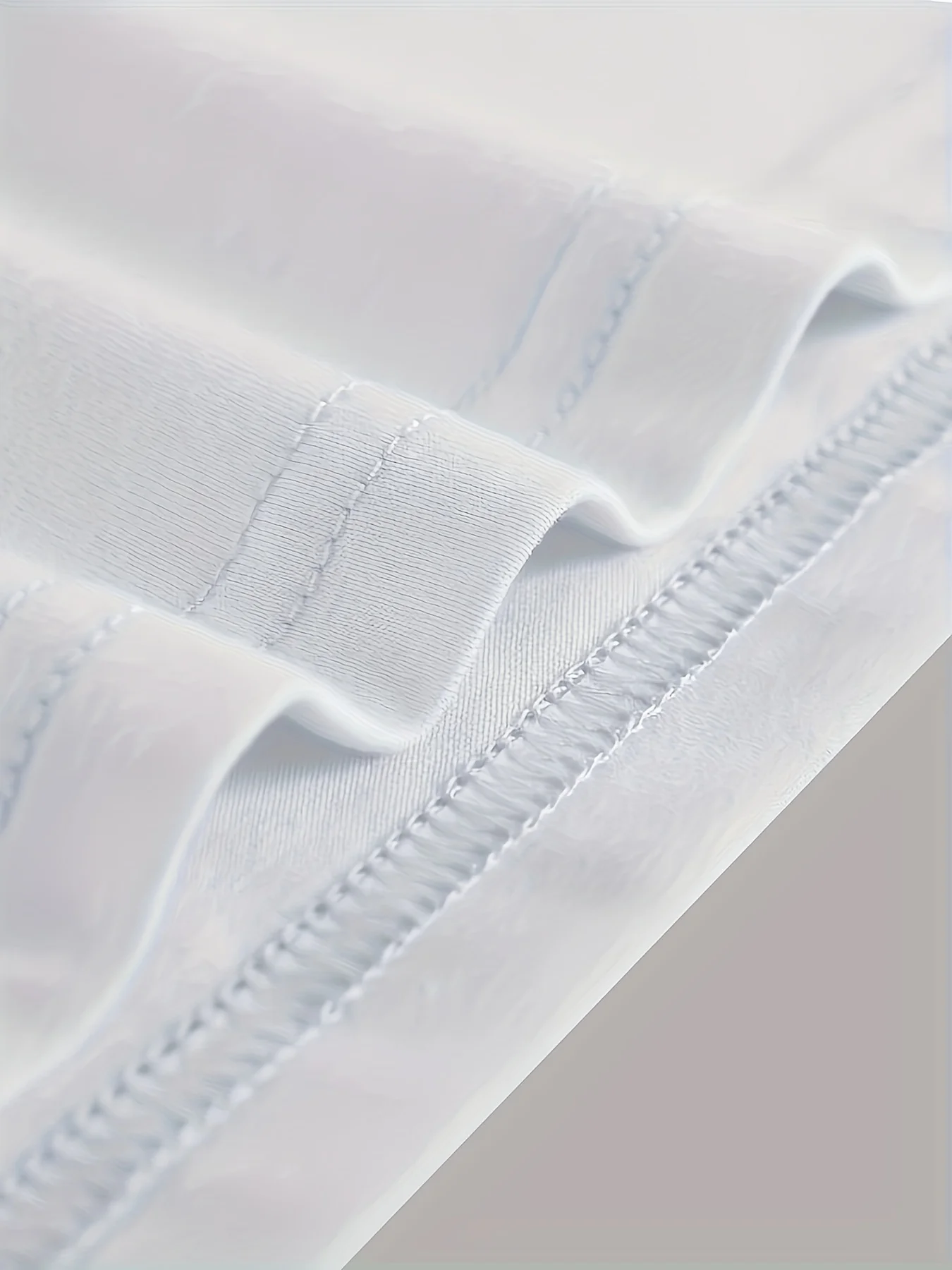 Camiseta navideña para mujer – Top informal con cuello redondo y ligero elástico, camiseta gráfica, camisa de manga corta de tela de punto para todas las estaciones