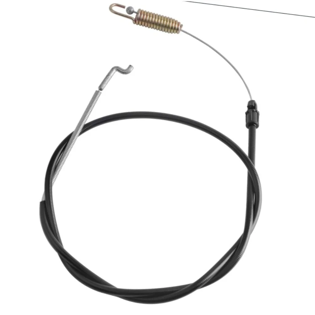 

139-6595 Кабель подходит для деталей Toro 21462 21563 21565 Тяговый провод для моделей Торо, включая 21465, 21462, 21563