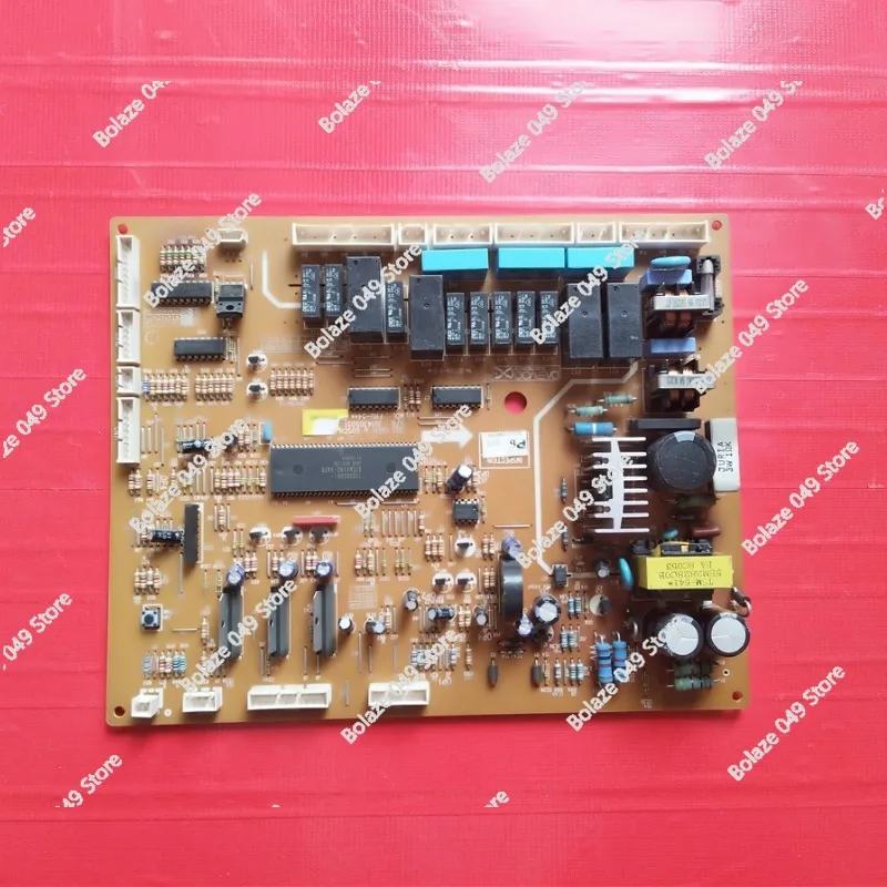 Refrigerator Computer Board for FRU-541 30143D5050 Main Board Control Board