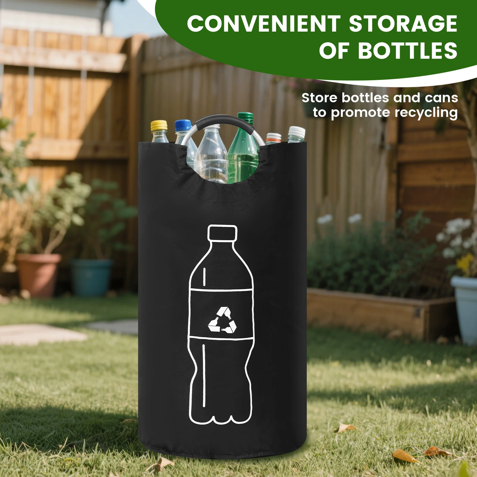 Thumbnail 3 - #62 Trending Kitchen Storage Baskets Right Now