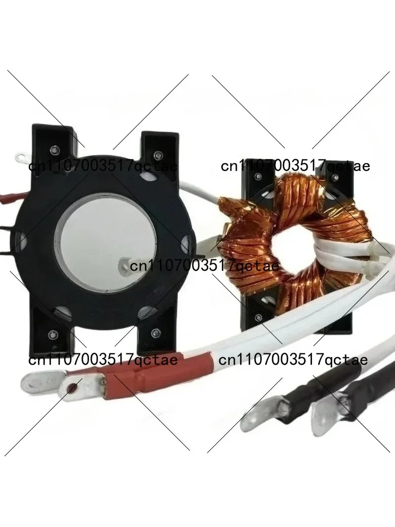 High Frequency Inverter Transformer - Small High Power for Switching Power Supply And Welding Machine