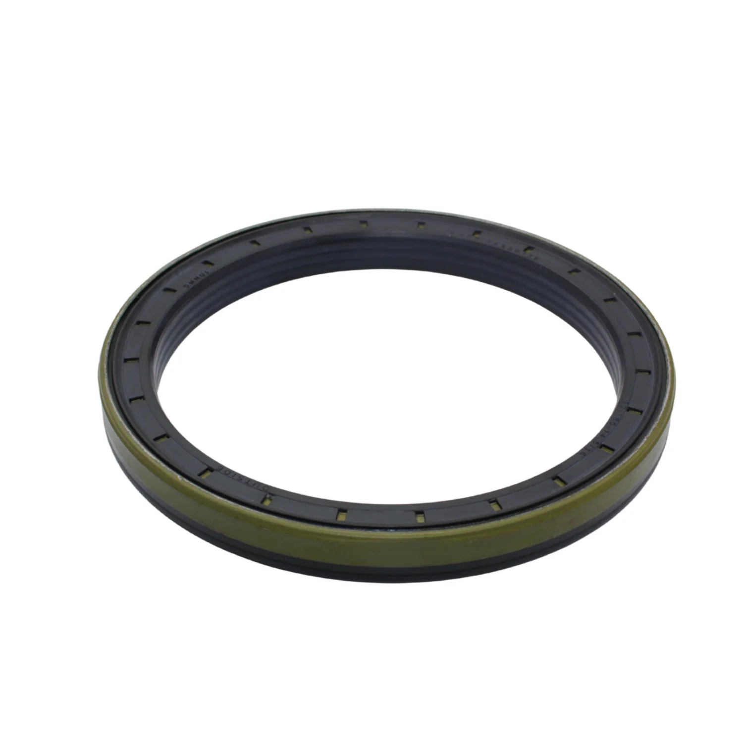 

47123727 WHEEL HUB SEAL Fits For New Holland T4.100F, T4.105, T4.110 130*160*14.5/16