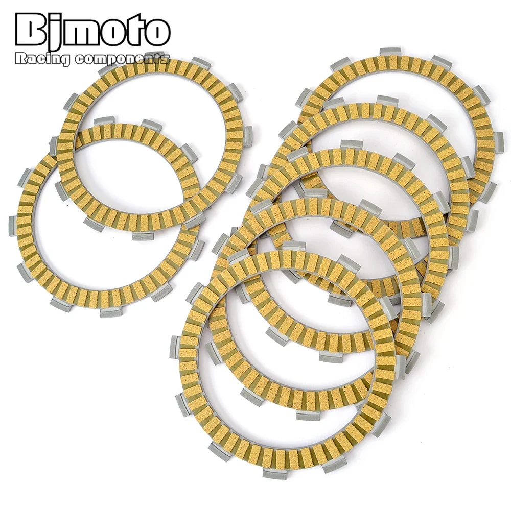 مخلب قرص الاحتكاك لوحة ل KT-M 125 144 150 200 EGS EXC EXE SX Supermoto SXS SX XC EGS EXC MXC XC SX XC-W 50332011000