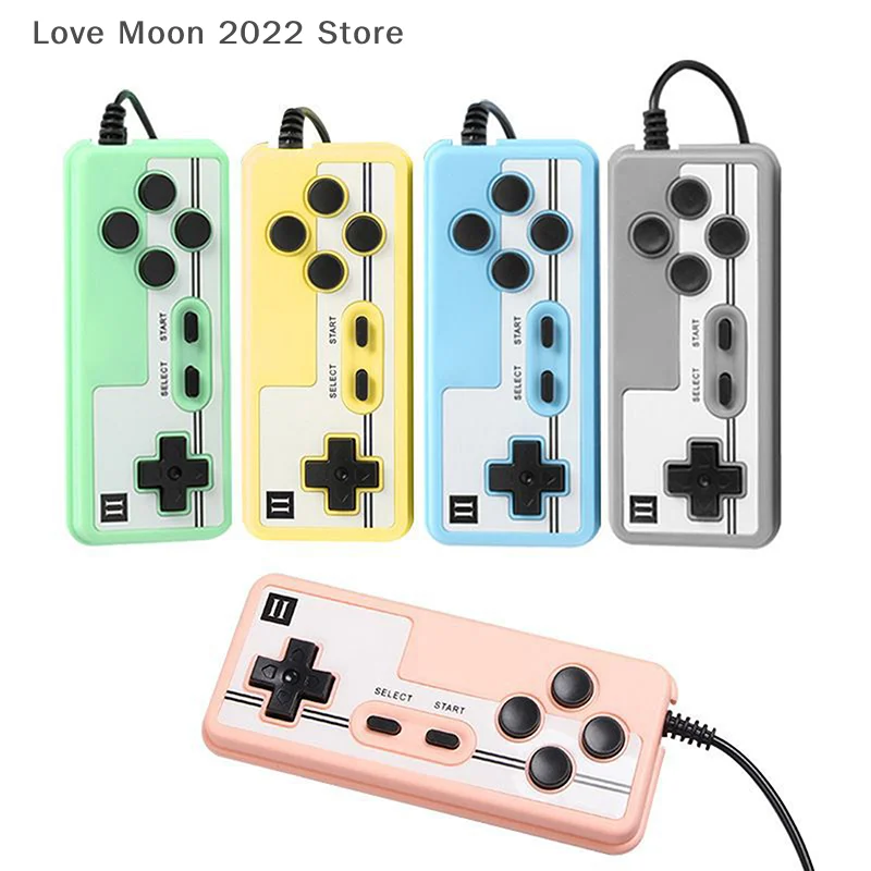 SwitchPro Controller Gamepad Joystick Wireless SwitchPro Controller For NS SwitchPro New Dropship