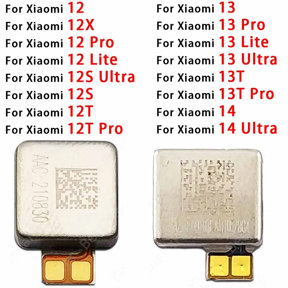 xiaomi 13t pro vibration einstellen Xiaomi: Vibration bei Anrufen ausschalten oder einschalten main image 0