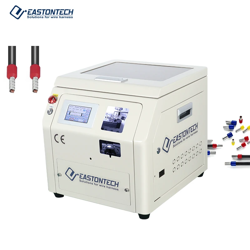 6 Mm2 Loosen Piece … - image