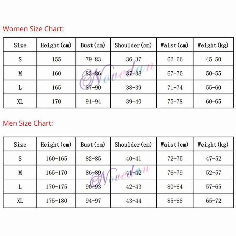 Traje de sirvienta para hombre y mujer, vestido sexy de anime con delantal blanco y negro, vestidos góticos dulces de Lolita, disfraz de cosplay