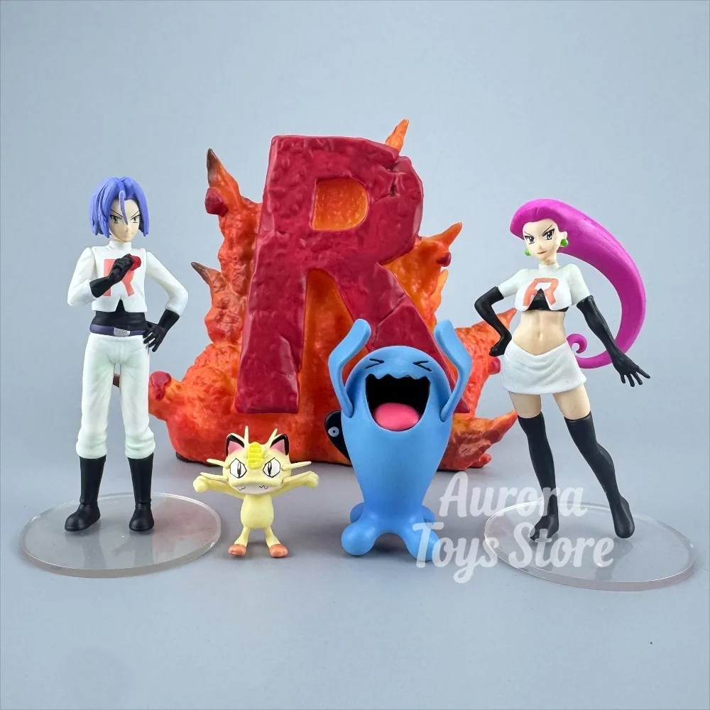 Thumbnail 4 - #56 Best Pokémon Figures to Buy In 2026