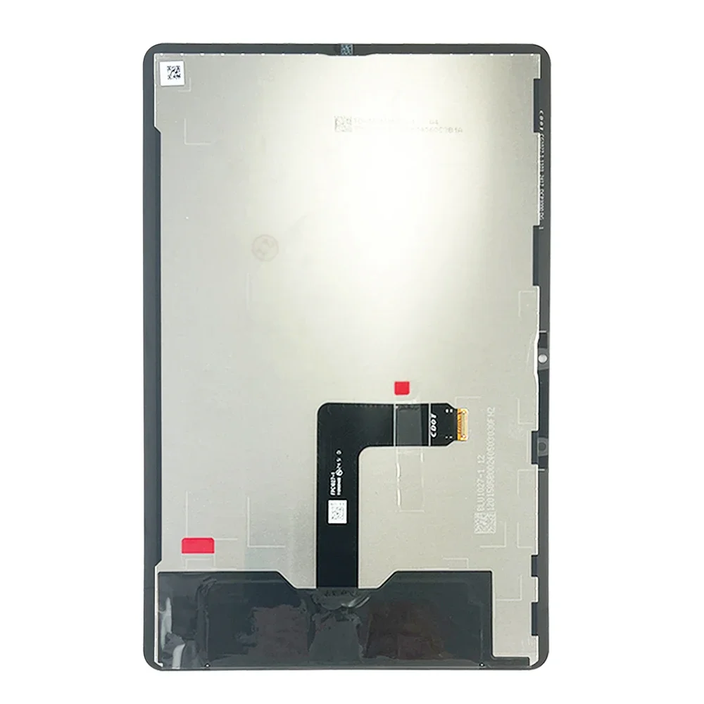 New For Huawei MatePad SE 11 2024 11.0'' AGS6-W00 AGS6-W10 LCD Display Touch Screen Digitizer Glass Assembly Repair Parts