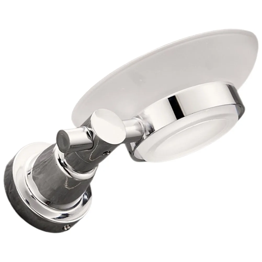 

Heavy Duty Wall Mounted Soap Holder Stainless Steel Drain Tray for Bathroom Kitchen Sink Soap Drying Organizer Shelf