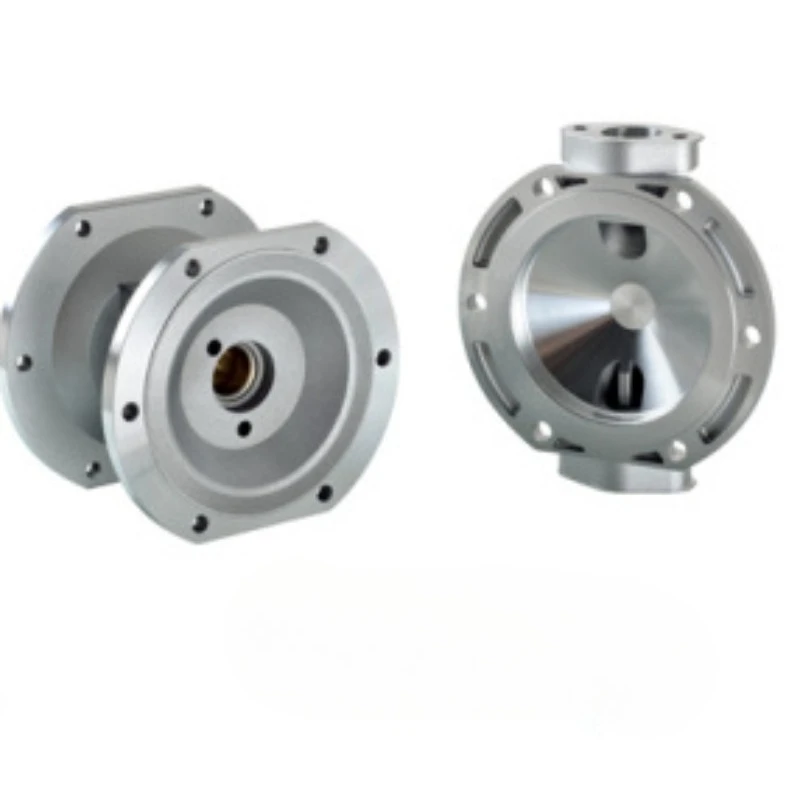 Boutique pneumatic double diaphragm pump paint transport mixing pump